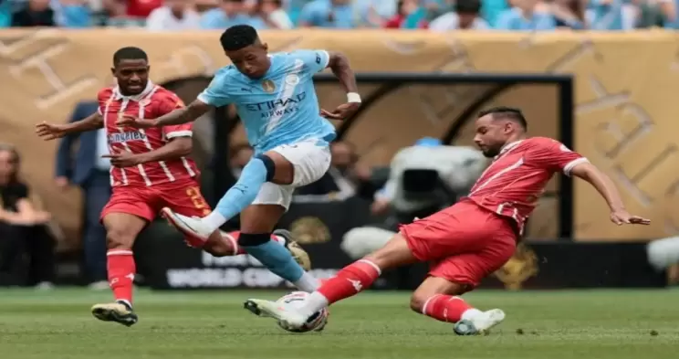 中国之队锦标赛直播_高清中国之队锦标赛直播免费观看_热门中国之队锦标赛直播频道直播-24直播